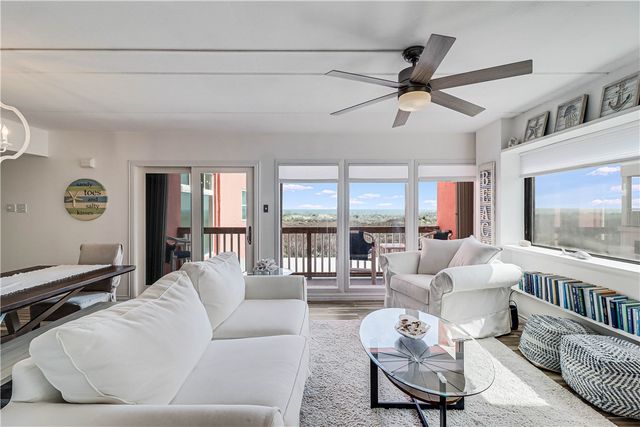 4903 State Highway 361 210, Port Aransas, TX 78373