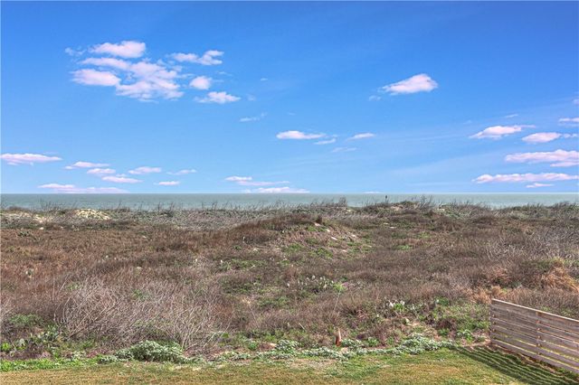 4903 State Highway 361 210, Port Aransas, TX 78373