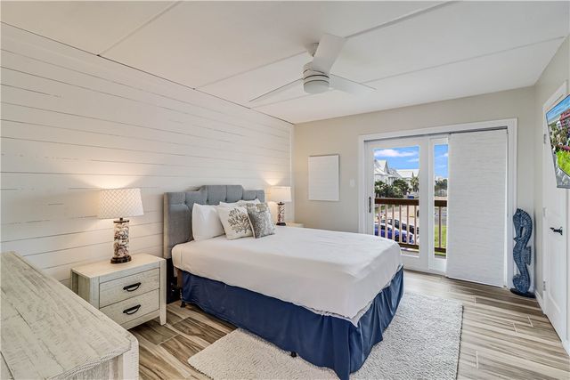 4903 State Highway 361 210, Port Aransas, TX 78373
