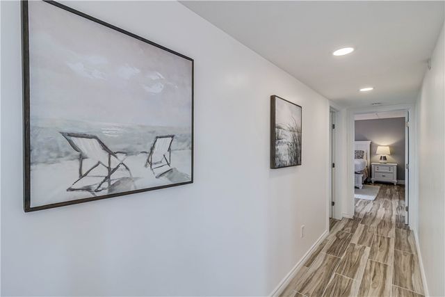 4903 State Highway 361 210, Port Aransas, TX 78373