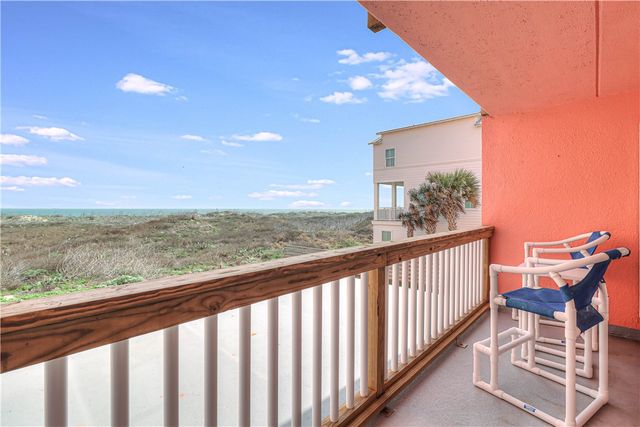 4903 State Highway 361 210, Port Aransas, TX 78373