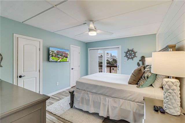 4903 State Highway 361 210, Port Aransas, TX 78373