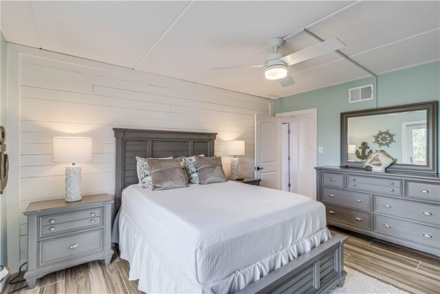4903 State Highway 361 210, Port Aransas, TX 78373