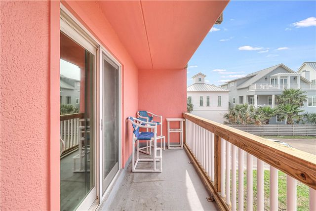 4903 State Highway 361 210, Port Aransas, TX 78373