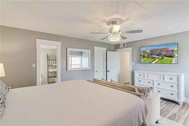 4903 State Highway 361 210, Port Aransas, TX 78373