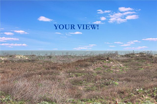 4903 State Highway 361 210, Port Aransas, TX 78373