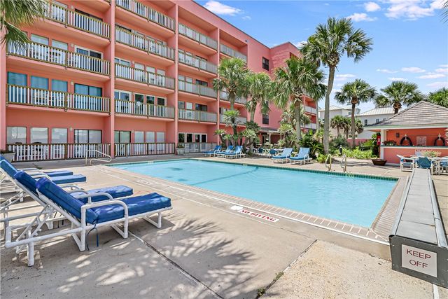 4903 State Highway 361 210, Port Aransas, TX 78373