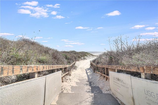 4903 State Highway 361 210, Port Aransas, TX 78373
