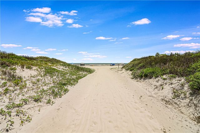 4903 State Highway 361 210, Port Aransas, TX 78373