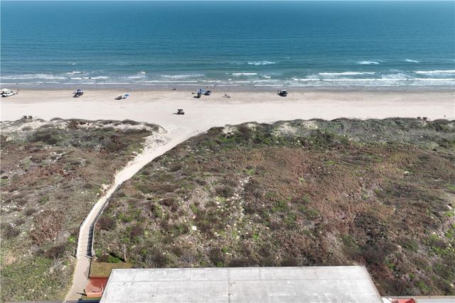 4903 State Highway 361 210, Port Aransas, TX 78373