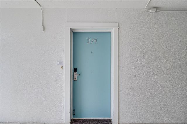 4903 State Highway 361 210, Port Aransas, TX 78373