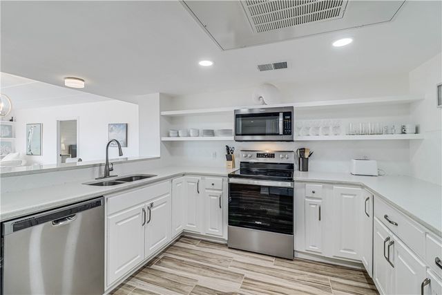 4903 State Highway 361 210, Port Aransas, TX 78373