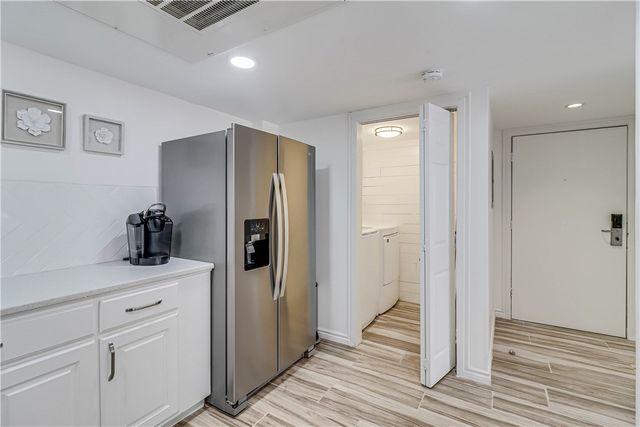 4903 State Highway 361 210, Port Aransas, TX 78373