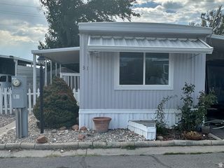 597 N STATE ST ##31, Orem, UT 84057