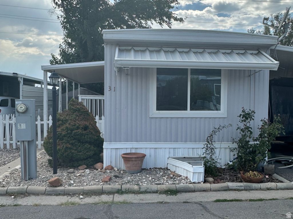 597 N STATE ST ##31, Orem, UT 84057 — photo 3