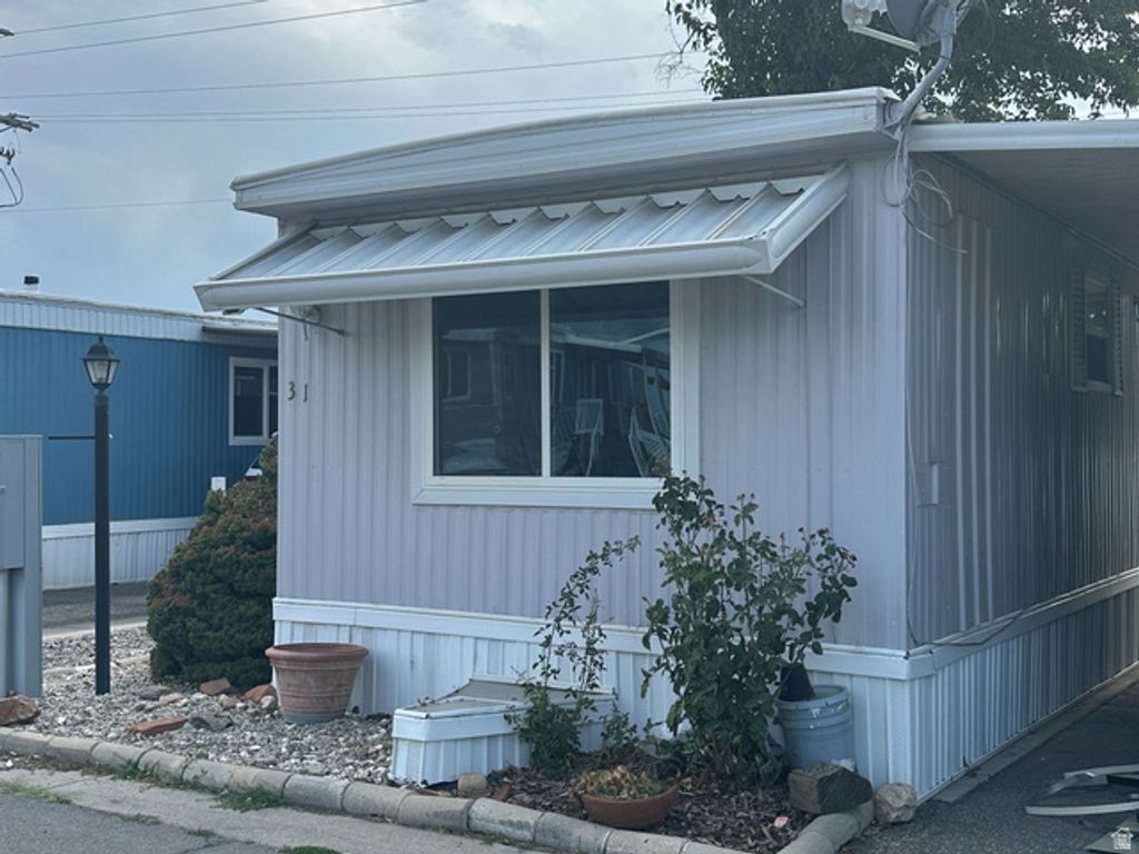 597 N STATE ST ##31, Orem, UT 84057 — photo 4