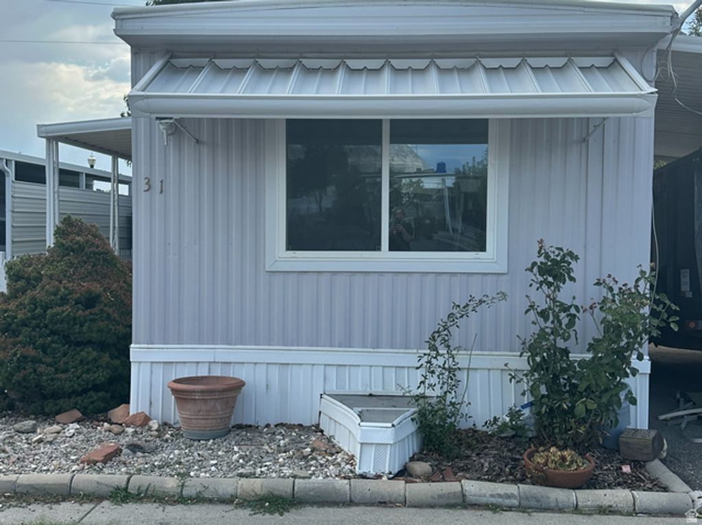 597 N STATE ST ##31, Orem, UT 84057 — photo 5
