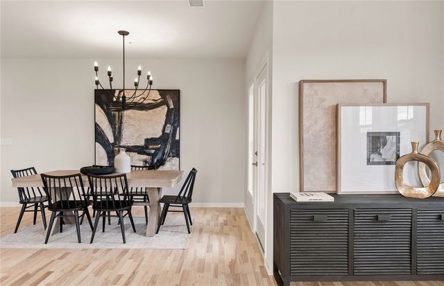 141 East Point Drive 207, East Providence, RI 02916