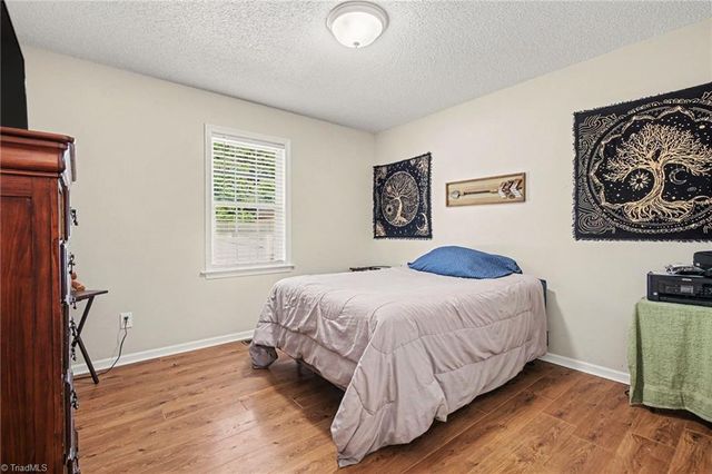 431 Ervin Drive, Lexington, NC 27292
