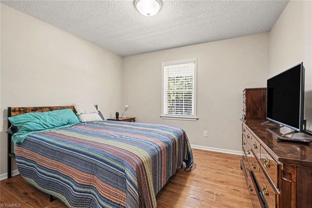 431 Ervin Drive, Lexington, NC 27292