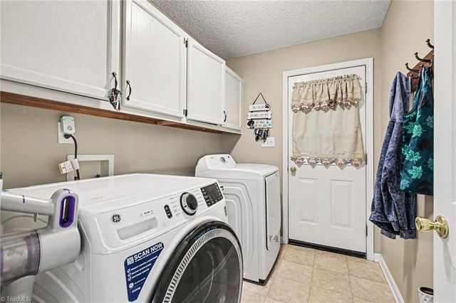 431 Ervin Drive, Lexington, NC 27292