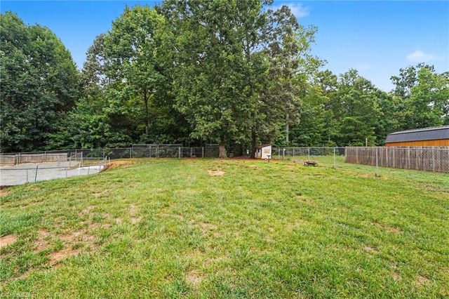 431 Ervin Drive, Lexington, NC 27292