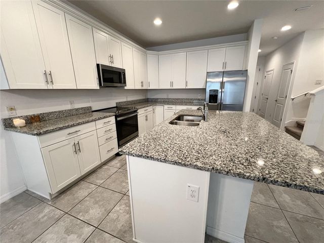 11079 HANLON TERRACE ALLEY, Winter Garden, FL 34787