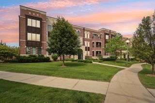 19155 Thomson DRIVE #104, Brookfield, WI 53045
