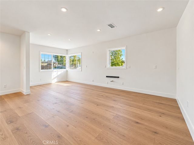 1280 1st, Norco, CA 92860