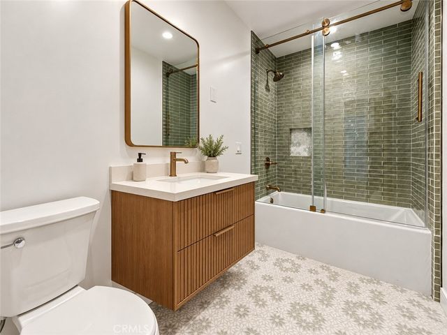 1280 1st, Norco, CA 92860