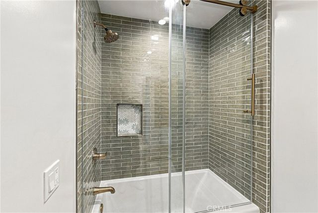 1280 1st, Norco, CA 92860