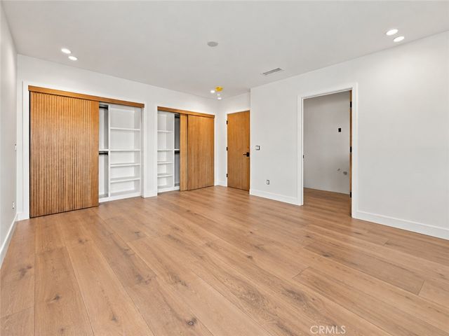 1280 1st, Norco, CA 92860