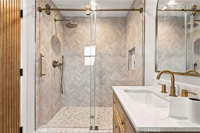 1280 1st, Norco, CA 92860