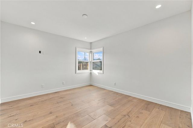 1280 1st, Norco, CA 92860