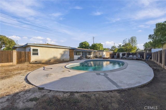1280 1st, Norco, CA 92860