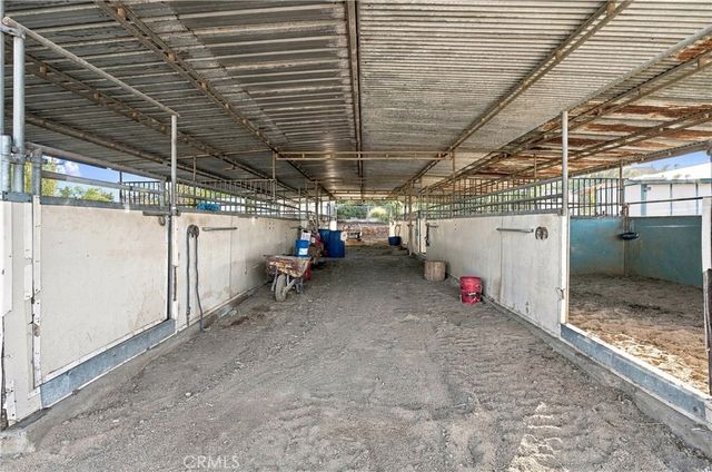 1280 1st, Norco, CA 92860