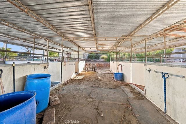1280 1st, Norco, CA 92860
