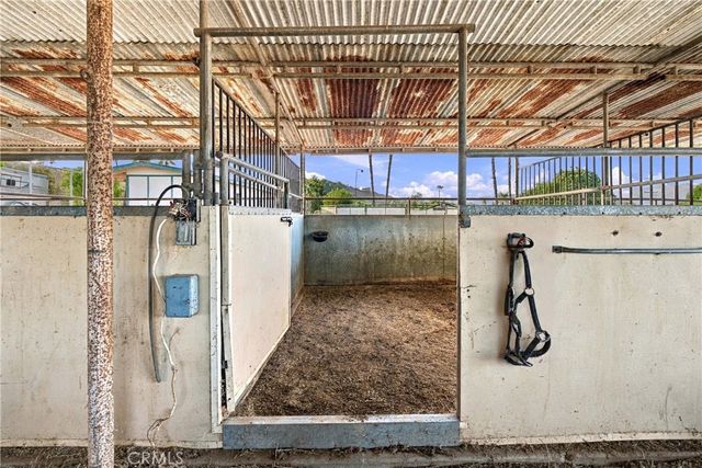 1280 1st, Norco, CA 92860
