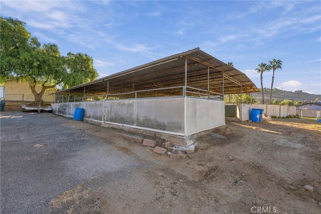 1280 1st, Norco, CA 92860