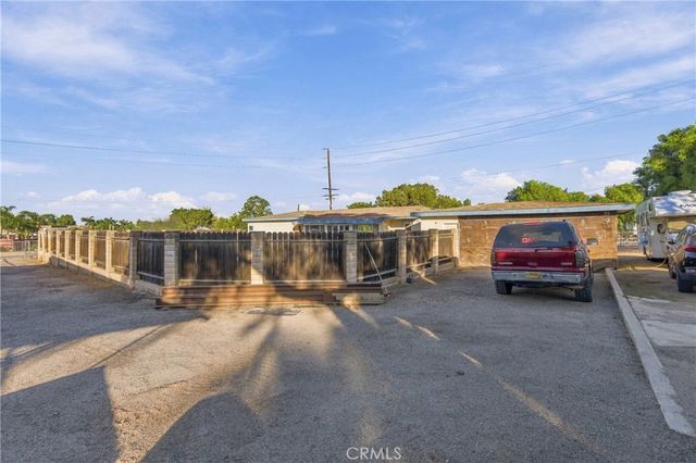 1280 1st, Norco, CA 92860