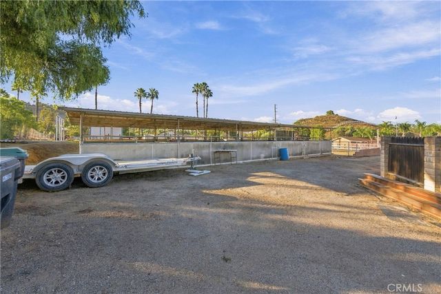 1280 1st, Norco, CA 92860