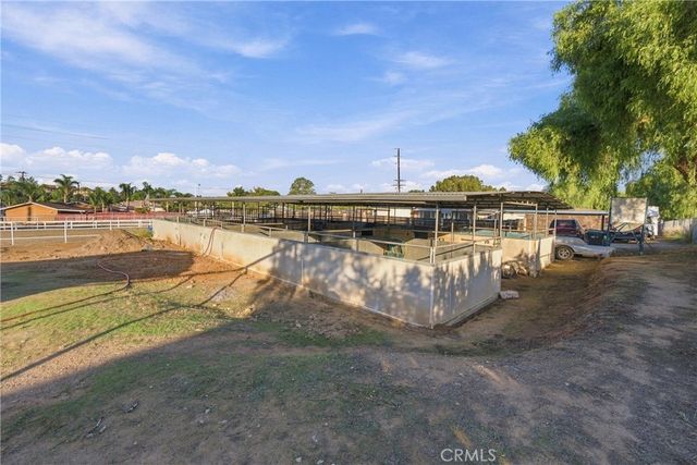 1280 1st, Norco, CA 92860