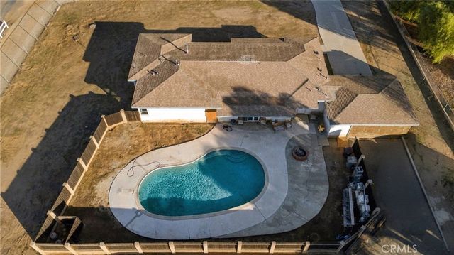 1280 1st, Norco, CA 92860