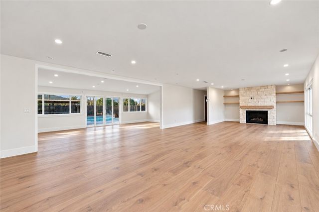 1280 1st, Norco, CA 92860