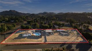 1280 1st, Norco, CA 92860