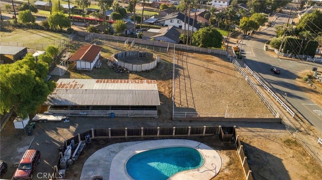1280 1st, Norco, CA 92860 — photo 3