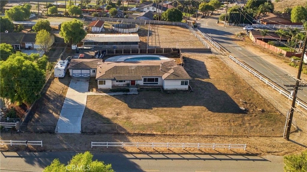 1280 1st, Norco, CA 92860 — photo 4