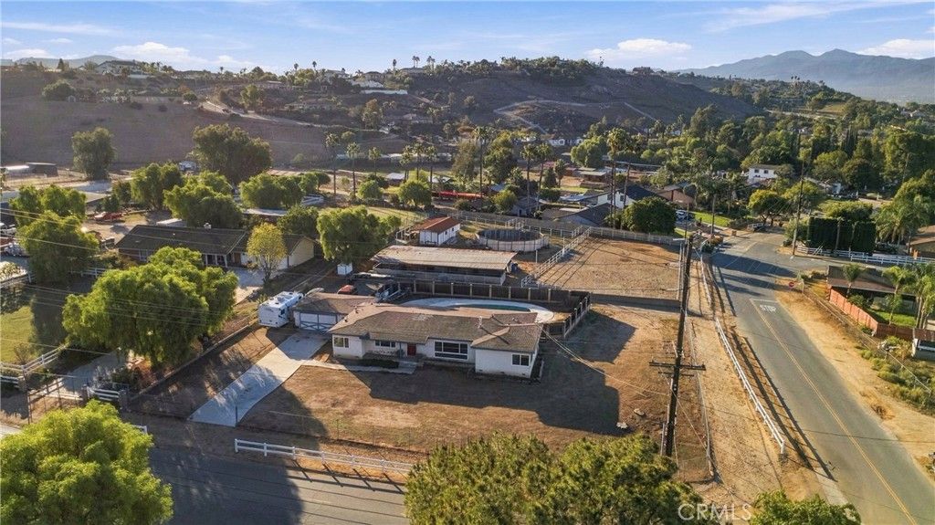 1280 1st, Norco, CA 92860 — photo 5