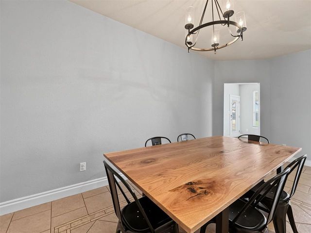 341 SW Deyo Landing Loop, Cache, OK 73527