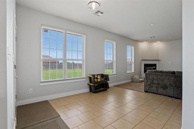 341 SW Deyo Landing Loop, Cache, OK 73527
